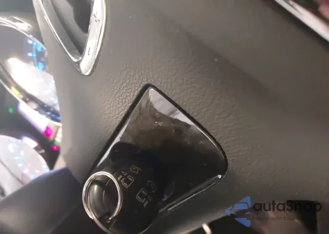 2016 Chrysler Town & Country Touring from USA, damaged, VIN 2C4RC1BG0GR305884